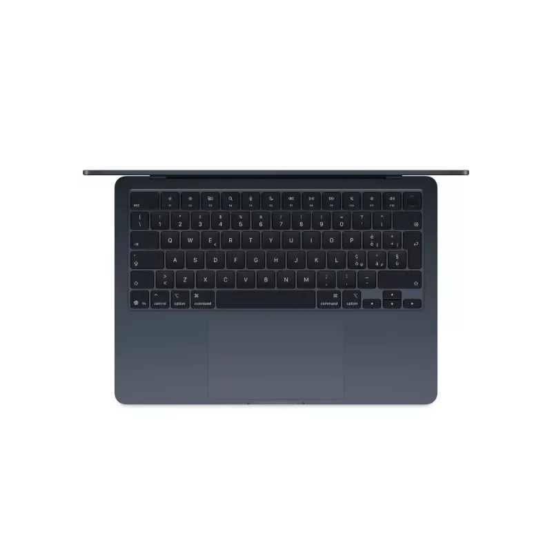 Portátil Apple MacBook Air M5 13,6