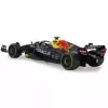 Coche deportivo eléctrico Jamara Oracle Red Bull Racing RB18 1:12 700 g 7 pilas