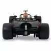 Coche deportivo eléctrico Jamara Oracle Red Bull Racing RB18 1:12 700 g 7 pilas