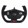 Coche deportivo eléctrico Jamara Oracle Red Bull Racing RB18 1:12 700 g 7 pilas