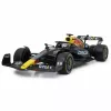 Coche deportivo eléctrico Jamara Oracle Red Bull Racing RB18 1:12 700 g 7 pilas