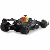 Coche deportivo eléctrico Jamara Oracle Red Bull Racing RB18 1:12 700 g 7 pilas