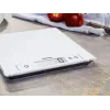 Báscula de cocina electrónica Soehnle Page Comfort 400 Blanca