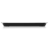 Báscula de cocina electrónica Soehnle Page Comfort 400 Blanca