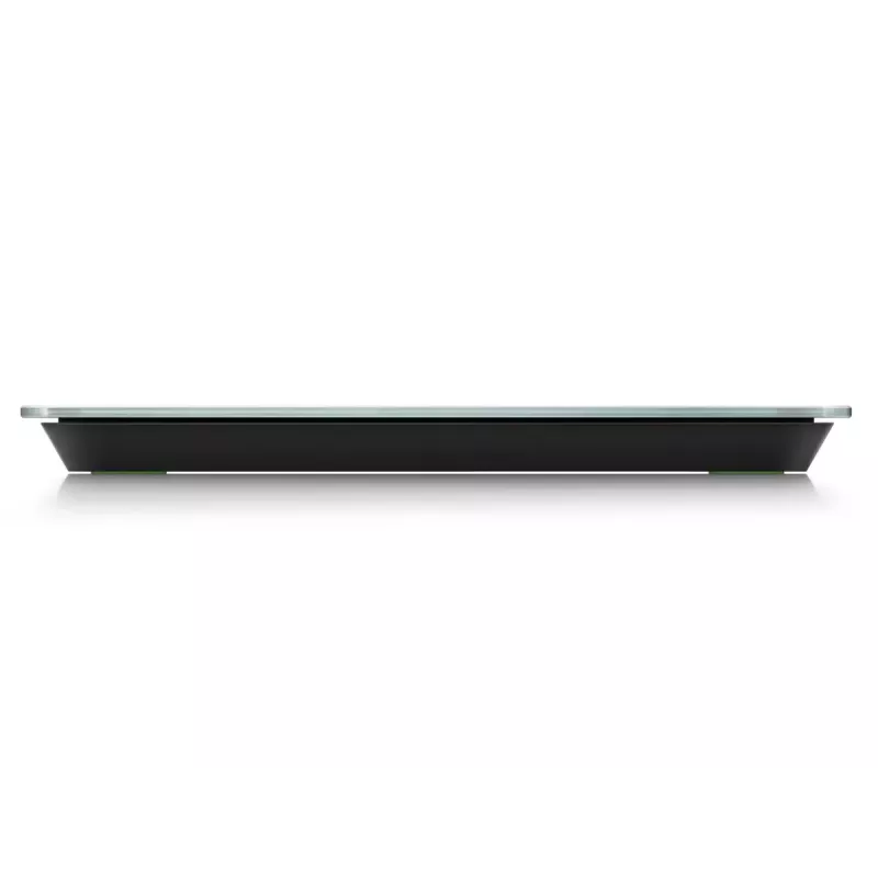 Báscula de cocina electrónica Soehnle Page Comfort 400 Blanca