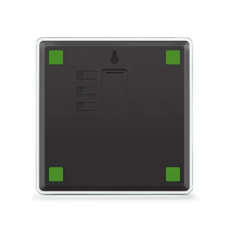 Báscula de cocina electrónica Soehnle Page Comfort 400 Blanca