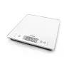 Báscula de cocina electrónica Soehnle Page Comfort 400 Blanca