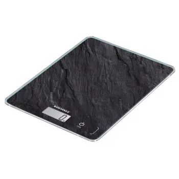 Báscula de cocina electrónica Soehnle Page Compact 300