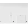 Báscula de baño electrónica Soehnle Sense Safe 100