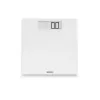 Báscula de baño electrónica Soehnle Sense Safe 100