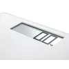 Báscula de baño electrónica Soehnle Sense Safe 100