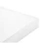 Báscula de baño electrónica Soehnle Sense Safe 100