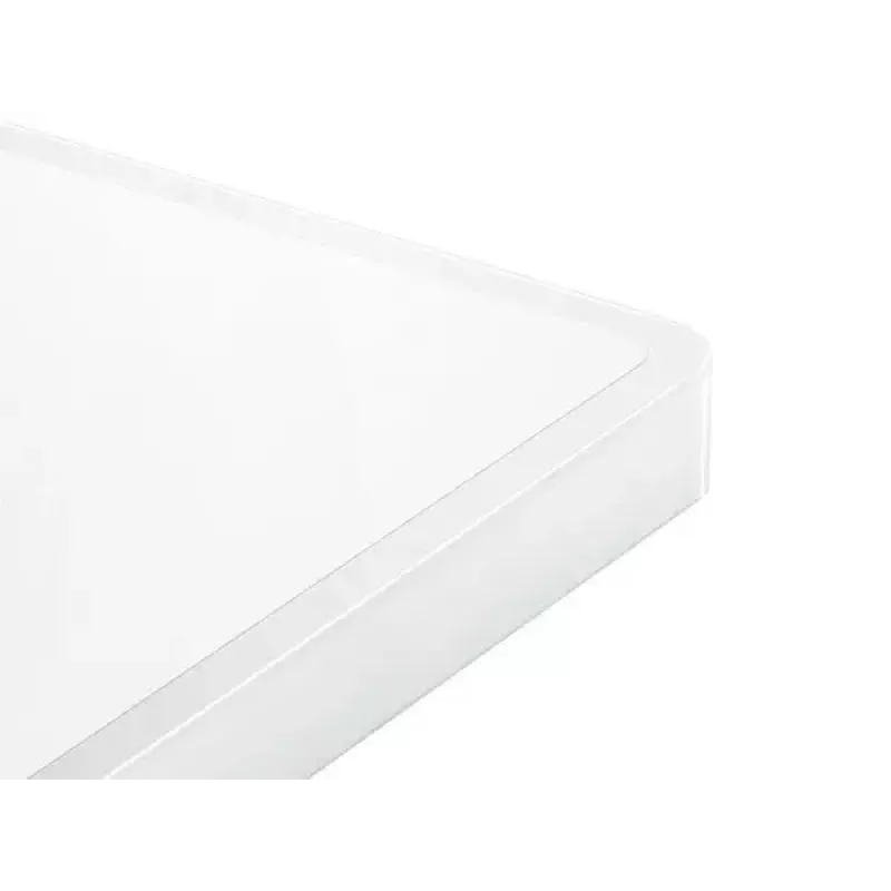Báscula de baño electrónica Soehnle Sense Safe 100