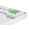 Báscula de baño electrónica Soehnle Sense Safe 100
