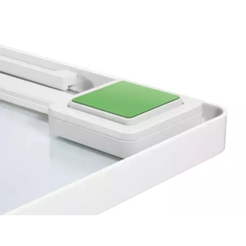 Báscula de baño electrónica Soehnle Sense Safe 100