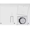 Báscula de baño electrónica Soehnle Sense Safe 100