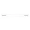 Báscula de baño electrónica Soehnle Sense Safe 100