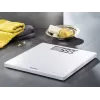 Báscula de baño electrónica Soehnle Sense Safe 100