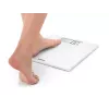 Báscula de baño electrónica Soehnle Sense Safe 100