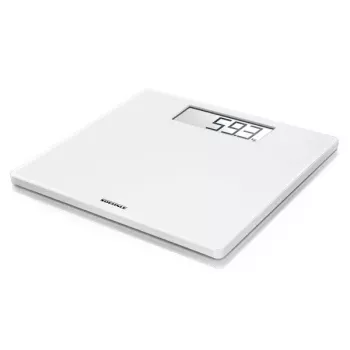 Báscula de baño electrónica Soehnle Sense Safe 100