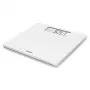Báscula de baño electrónica Soehnle Sense Safe 100