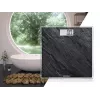 Báscula de baño electrónica Soehnle Style Sense Compact 300
