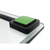 Báscula de baño electrónica Soehnle Style Sense Compact 300