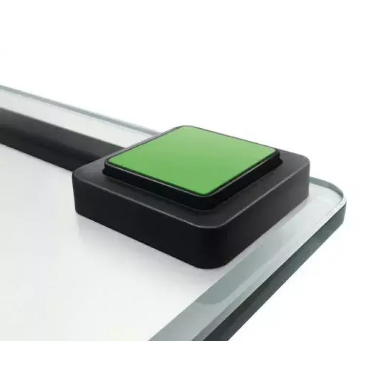 Báscula de baño electrónica Soehnle Style Sense Compact 300