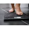 Báscula de baño electrónica Soehnle Style Sense Compact 300