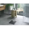 Báscula de baño electrónica Soehnle Style Sense Compact 300