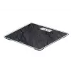 Báscula de baño electrónica Soehnle Style Sense Compact 300