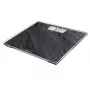 Báscula de baño electrónica Soehnle Style Sense Compact 300