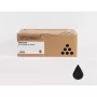Ricoh 406523 Cartucho de tóner para SP 3400, negro