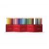 Set de lápices de colores Faber-Castell 111260