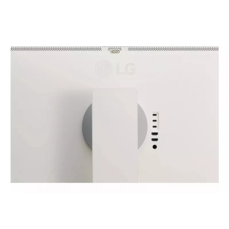 Monitor inteligente LG MyView 80 cm (31,5