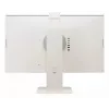 Monitor inteligente LG MyView 80 cm (31,5