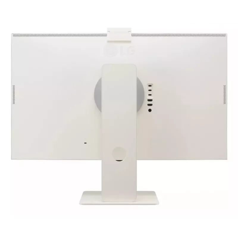 Monitor inteligente LG MyView 80 cm (31,5