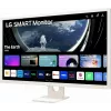 Monitor LG 32SR50F-W 80 cm (31,5