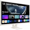 Monitor LG 32SR50F-W 80 cm (31,5