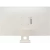 Monitor LG 32SR50F-W 80 cm (31,5