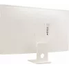 Monitor LG 32SR50F-W 80 cm (31,5