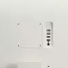 Monitor LG 32SR50F-W 80 cm (31,5