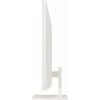 Monitor LG 32SR50F-W 80 cm (31,5
