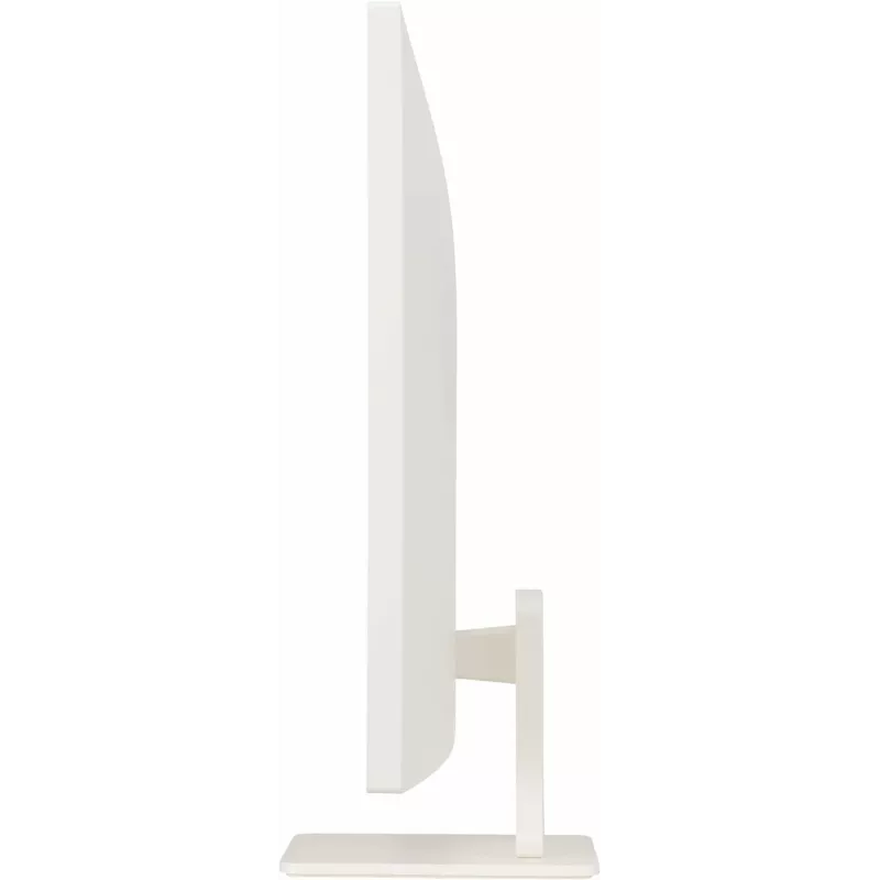 Monitor LG 32SR50F-W 80 cm (31,5