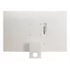 Monitor LG 32SR50F-W 80 cm (31,5