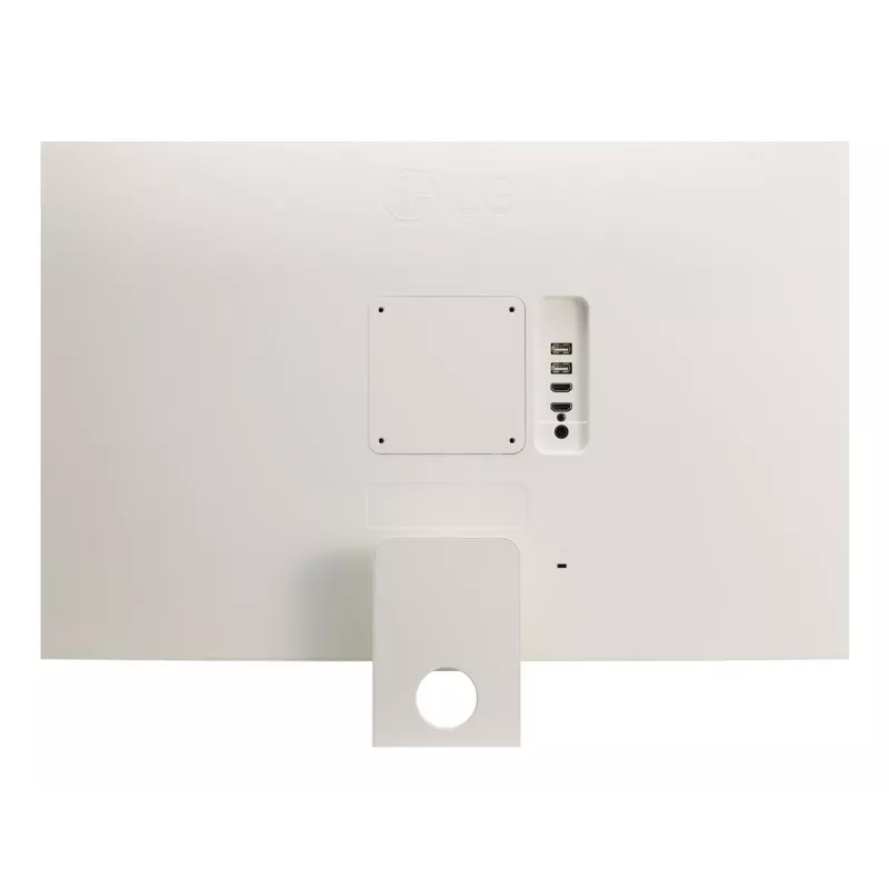 Monitor LG 32SR50F-W 80 cm (31,5