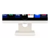 Monitor LG 32SR50F-W 80 cm (31,5