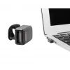 Lector de códigos de barras portátil DeLOCK 90610 1D 2D inalámbrico Bluetooth
