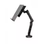 Soporte para portátil BakkerElkhuizen BE Universal, soporte ajustable para pantallas de 43,2 cm (17