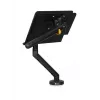 Soporte para portátil BakkerElkhuizen BE Universal, soporte ajustable para pantallas de 43,2 cm (17